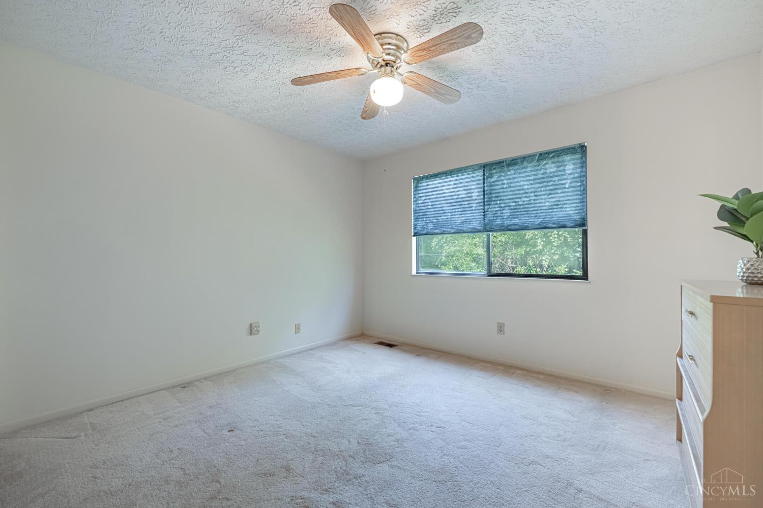 992 Walnut Court, Mason, OH, 45040 — photo 23