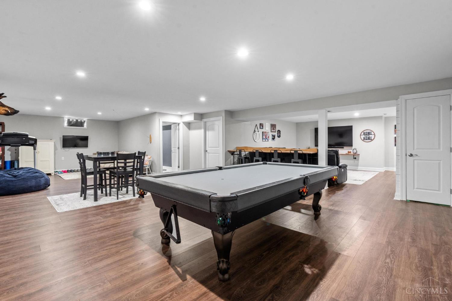 3524 Kelly Marie, Franklin, OH, 45005 — photo 23