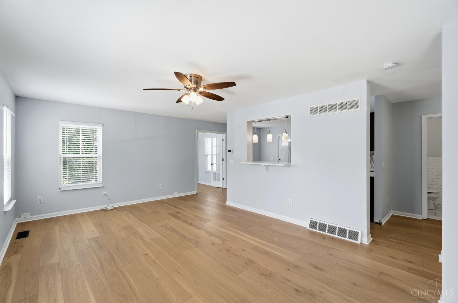2580 Riverside Drive, Cincinnati, OH, 45202 — photo 5