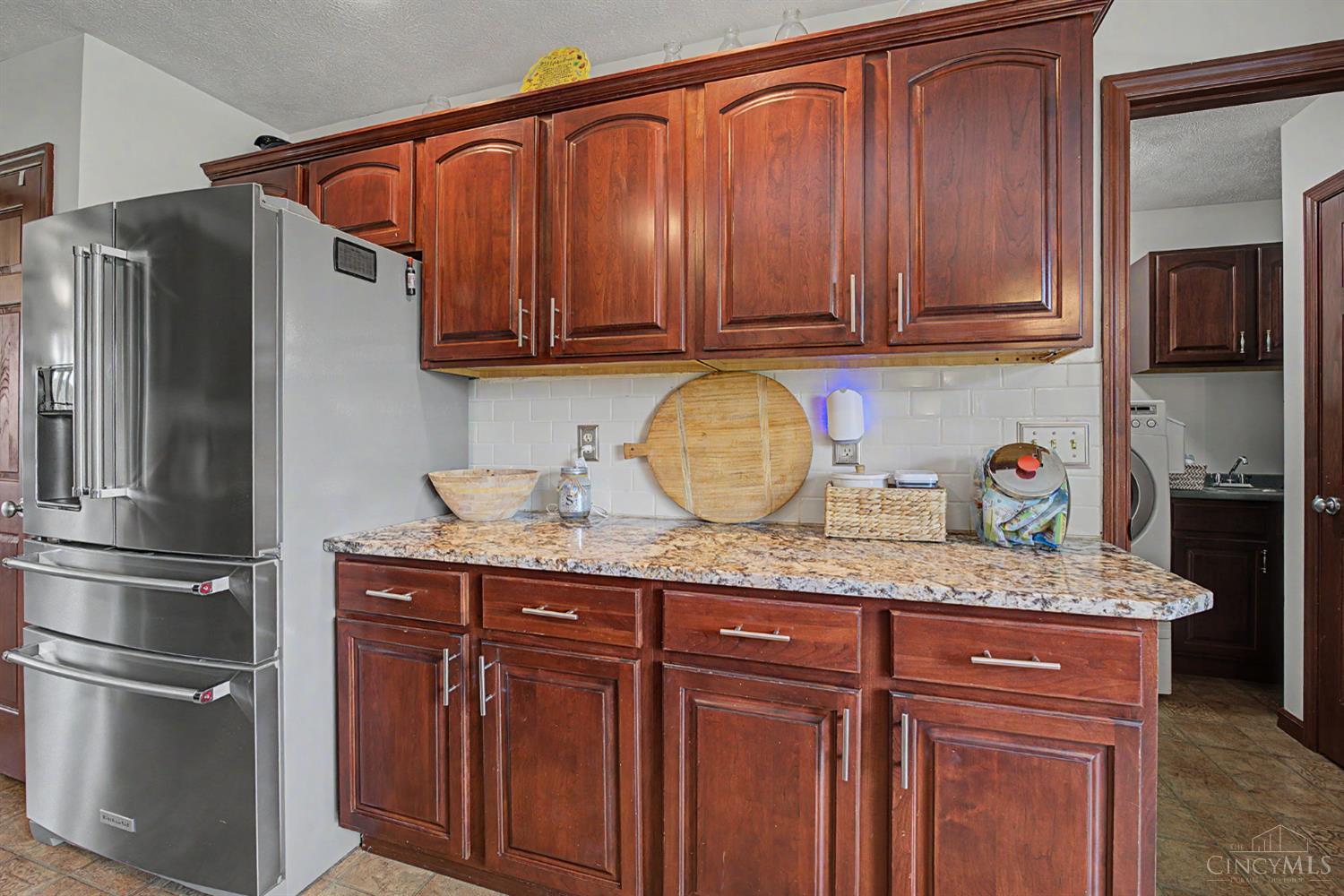 3965 Tolbert Road, Trenton, OH, 45067 — photo 9