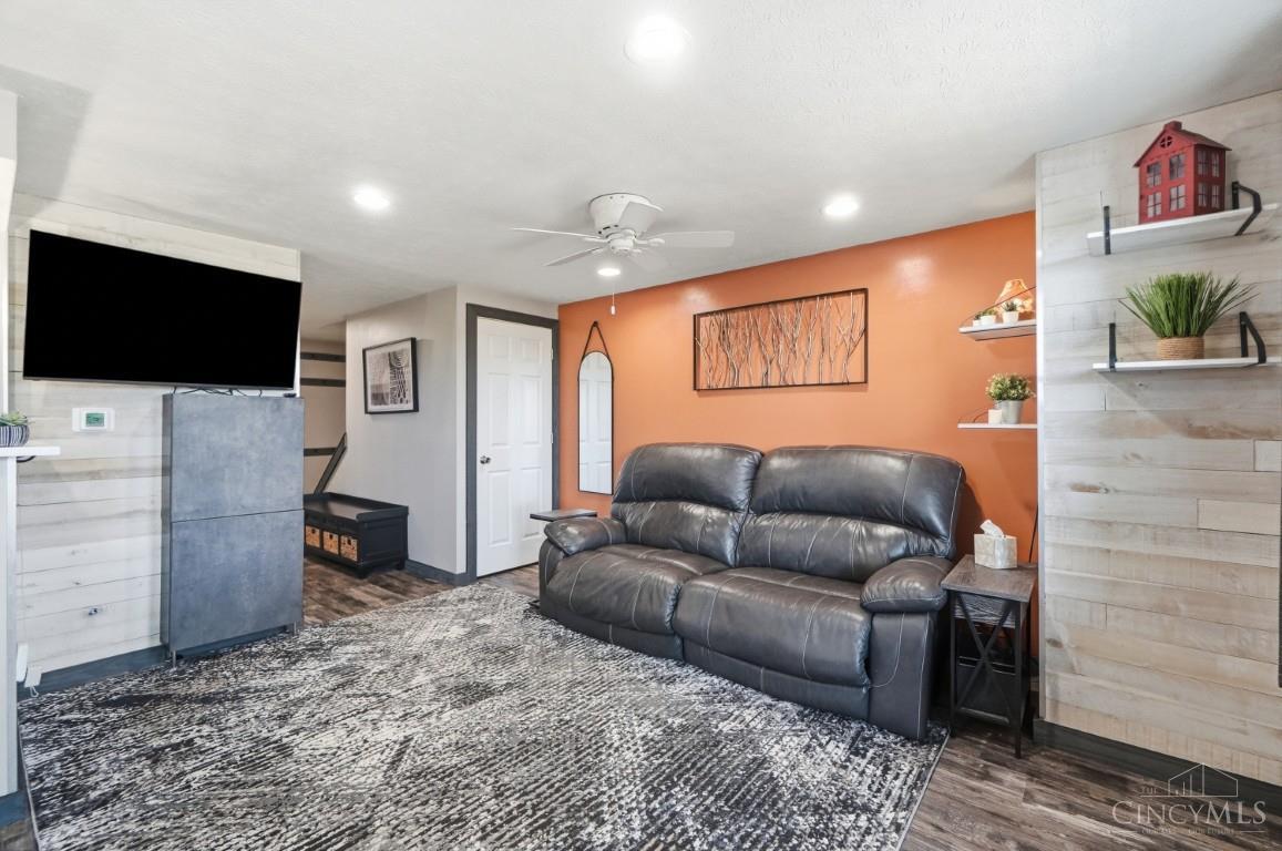 6444 Amber Court, Mason, OH, 45040 — photo 14