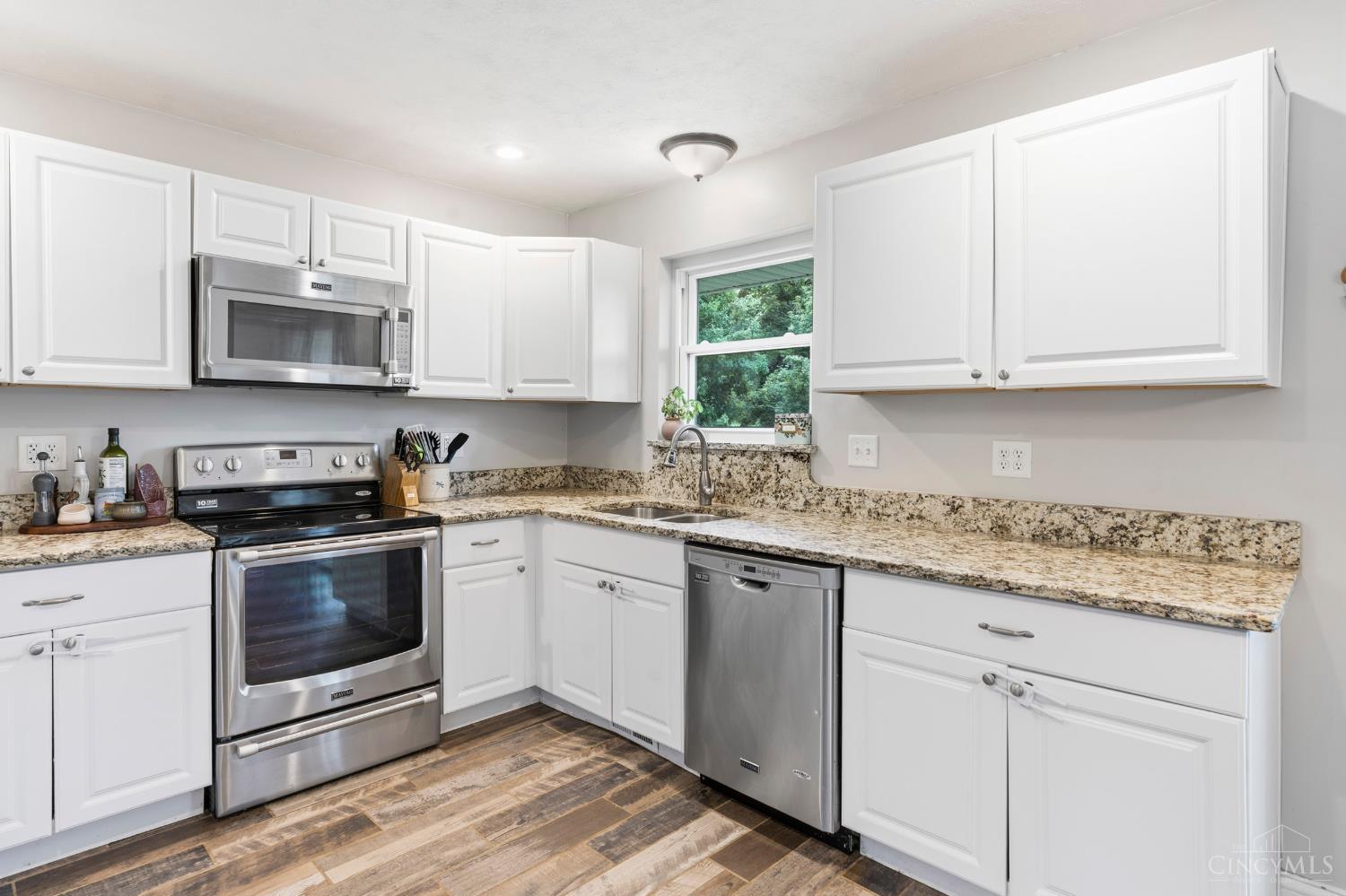 6245 Blackburn Drive, Miami Twp, OH, 45140 — photo 27
