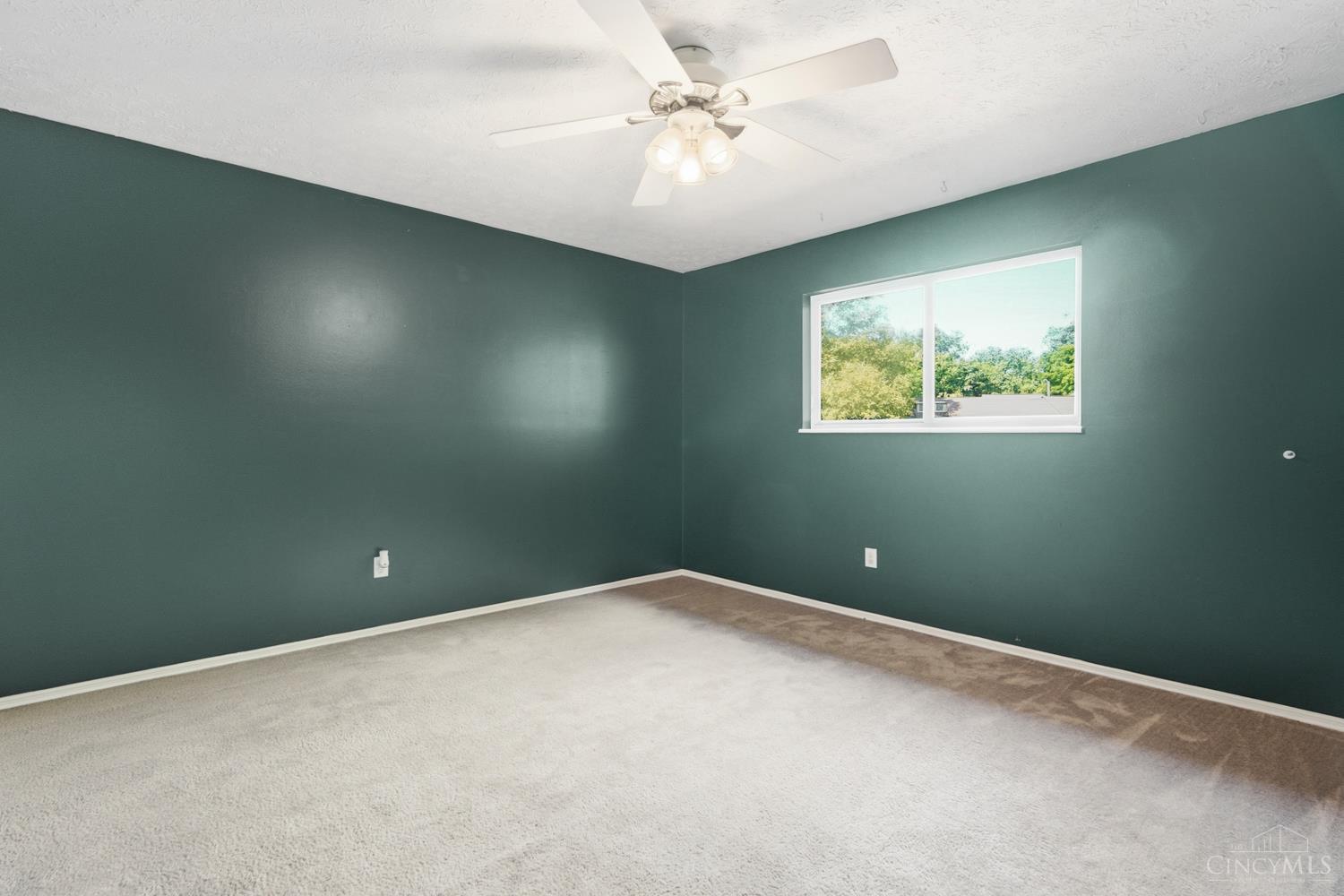 665 Hidden Valley Court, Fairborn, OH, 45324 — photo 26