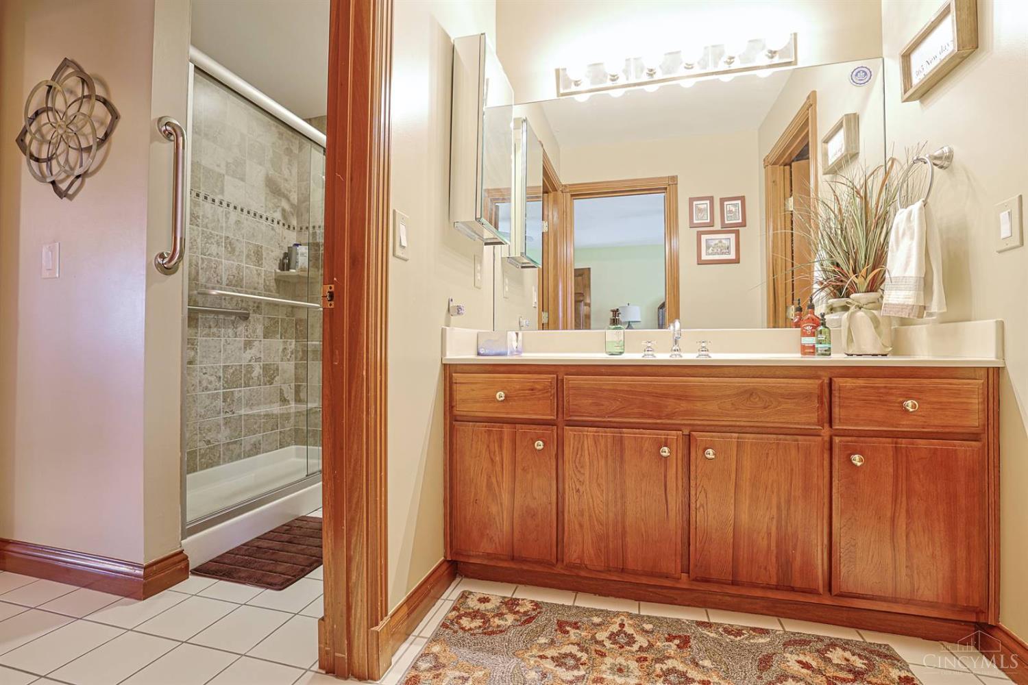 11972 Grandstone Lane, Montgomery, OH, 45249 — photo 40