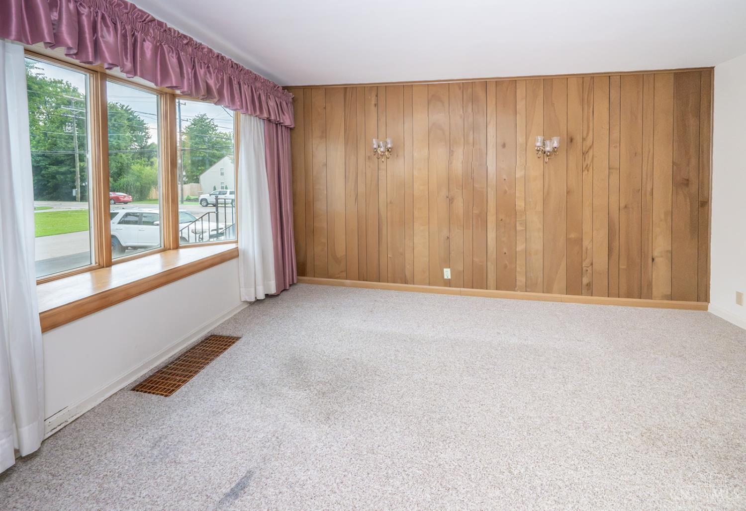 4218 Mt. Carmel Tobasco Road, Union Twp, OH, 45255 — photo 25