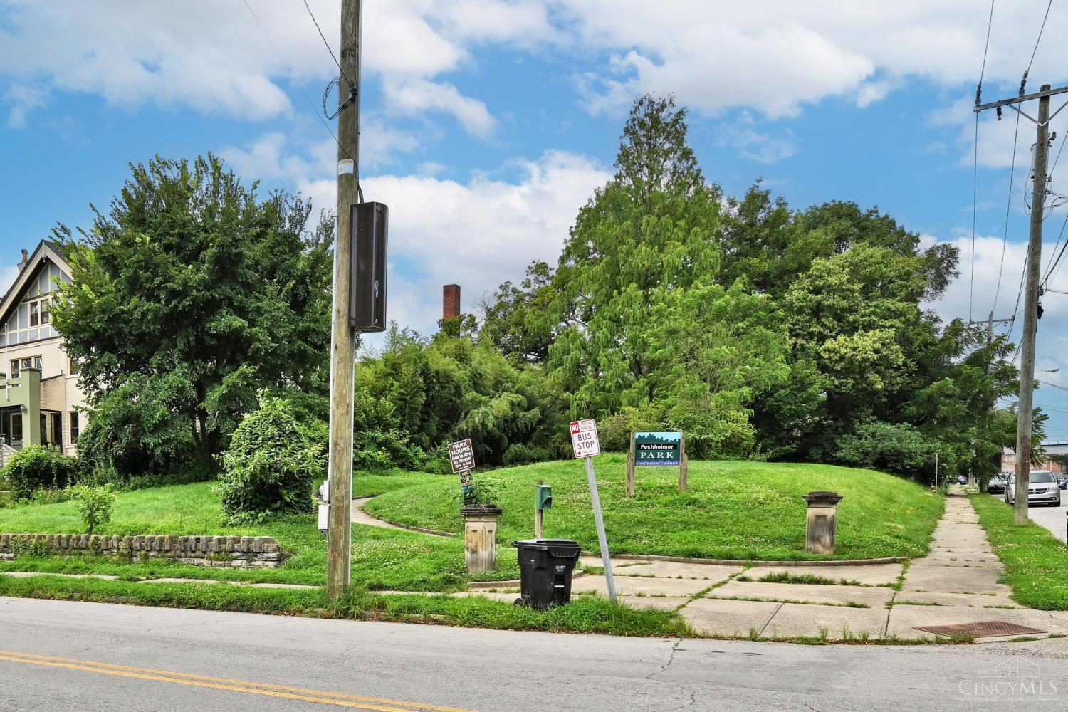 2356 Park Avenue #10, Cincinnati, OH, 45206 — photo 43
