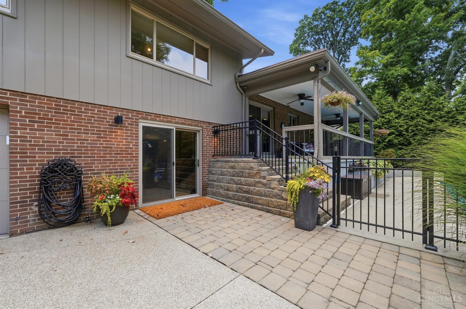 2936 Saddleback Drive, Anderson Twp, OH, 45244 — photo 53