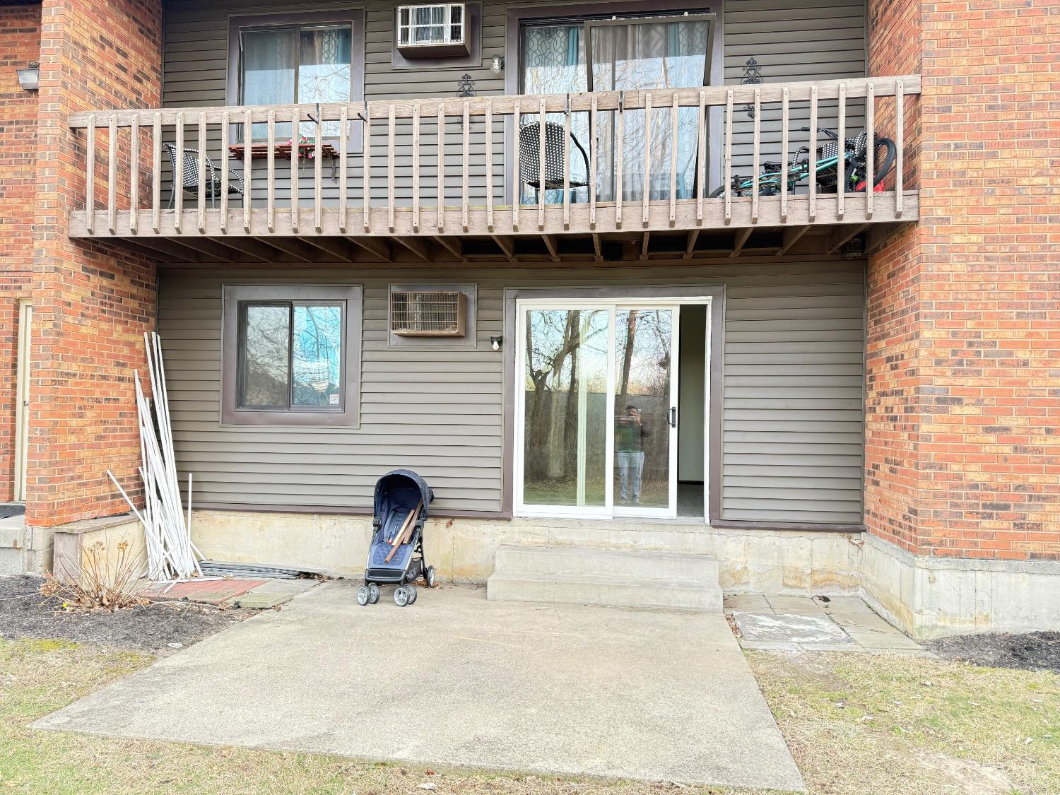 3700 Mack Road #10, Fairfield, OH, 45014 — photo 21
