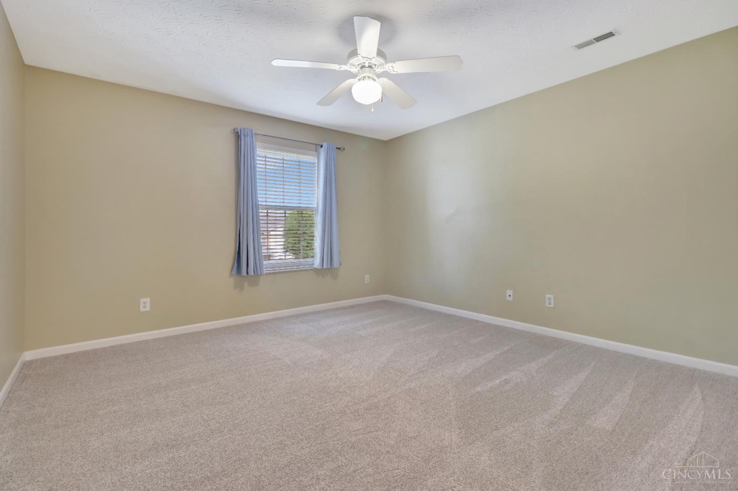 7878 Jessies Way #301, Fairfield Twp, OH, 45011 — photo 12