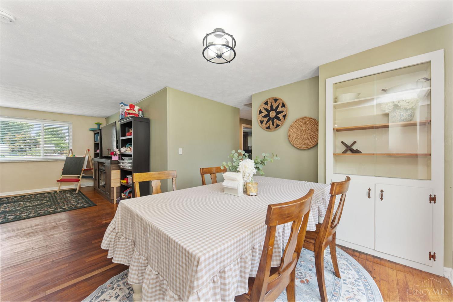 590 Dorgene Lane, Union Twp, OH, 45244 — photo 7