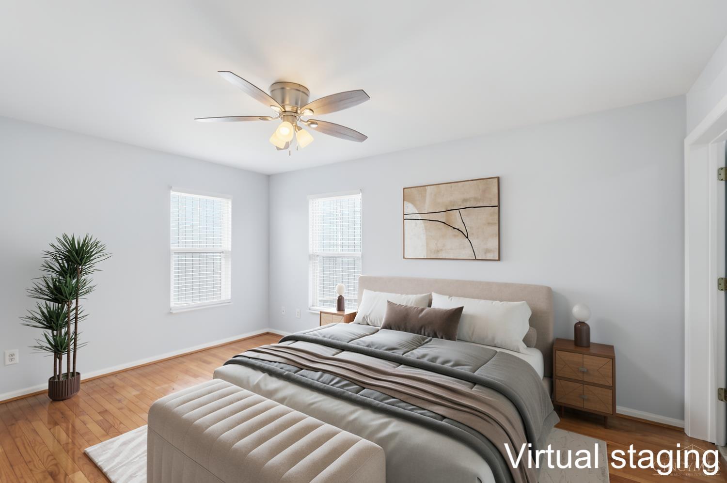 2580 Riverside Drive, Cincinnati, OH, 45202 — photo 29