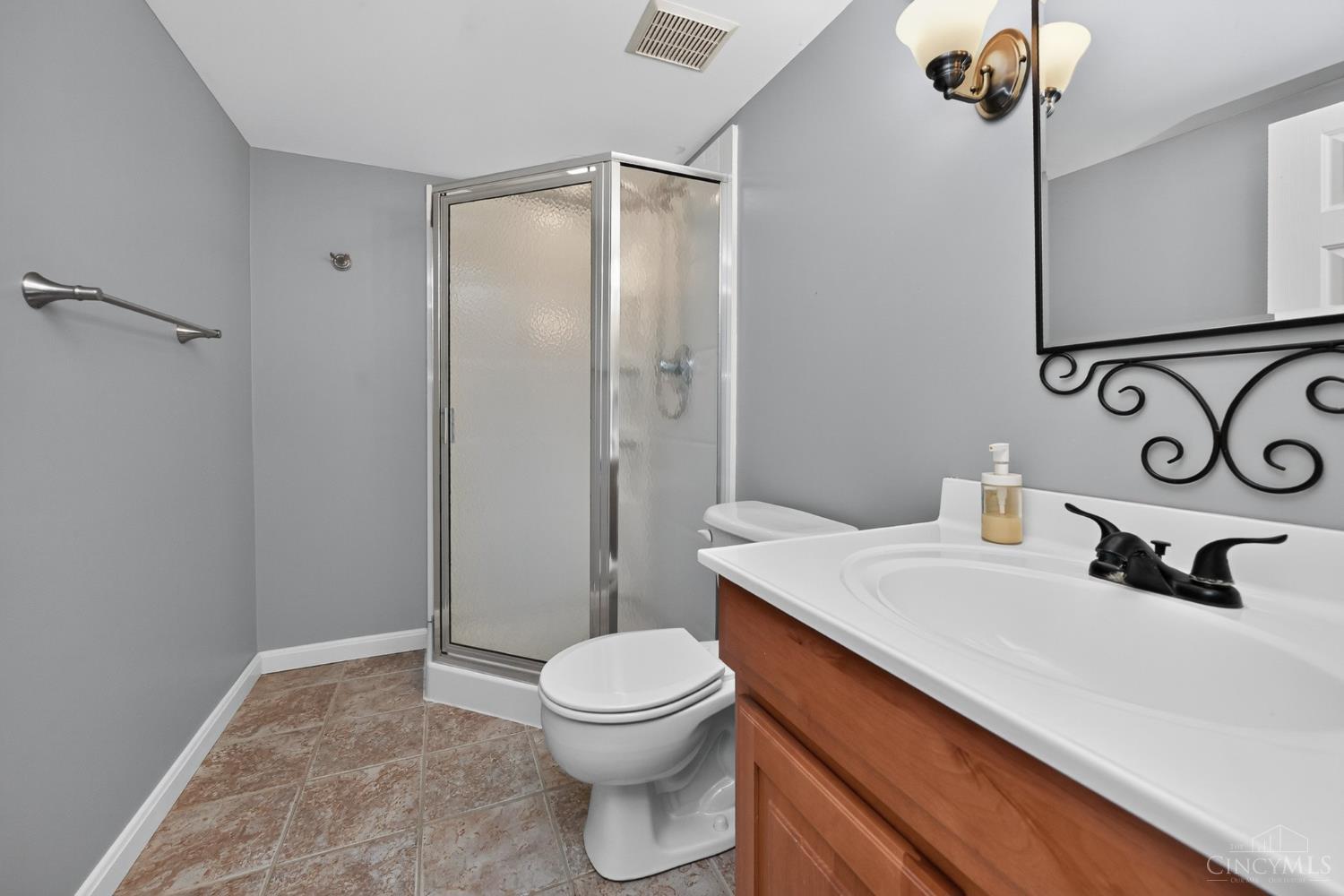 4550 South Shore Drive, Deerfield Twp., OH, 45040 — photo 54