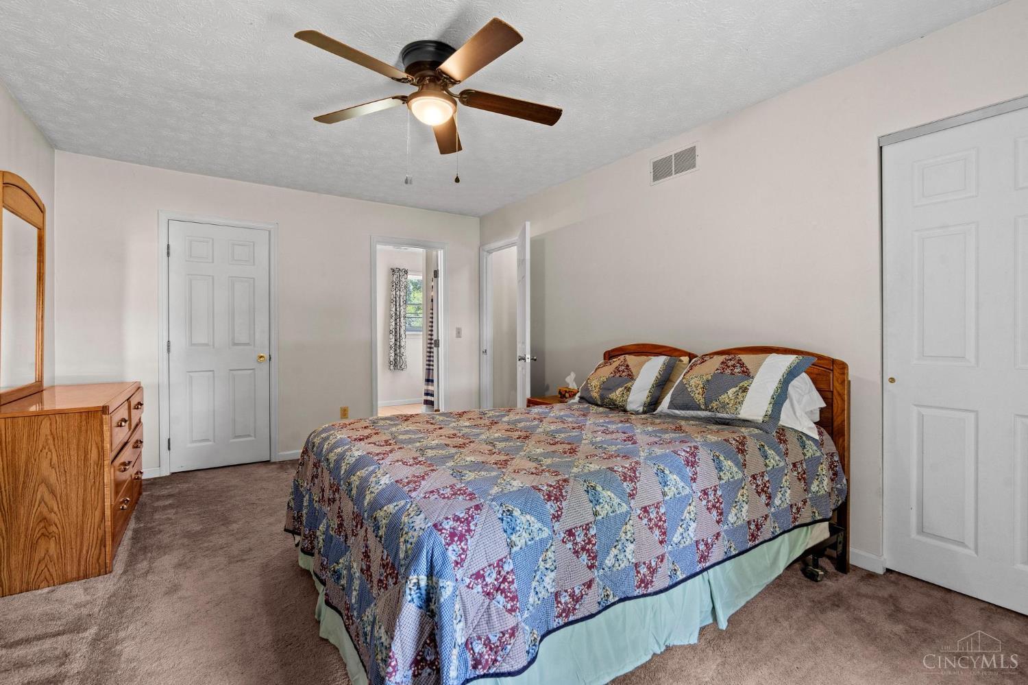 1359 Middletown Eaton Road, Madison Twp, OH, 45042 — photo 21