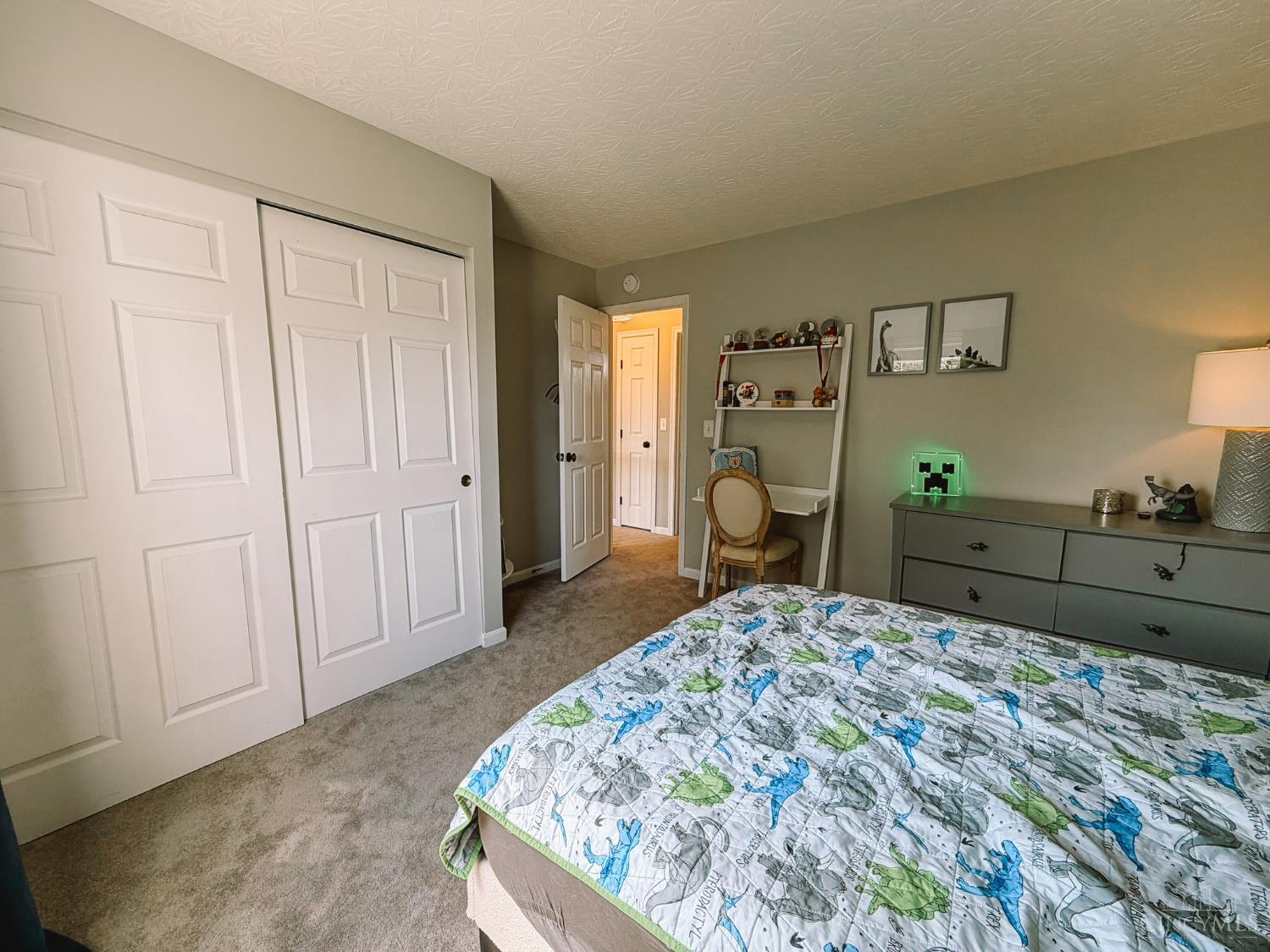 7169 Ruwes Oak Drive, Green Twp, OH, 45248 — photo 32
