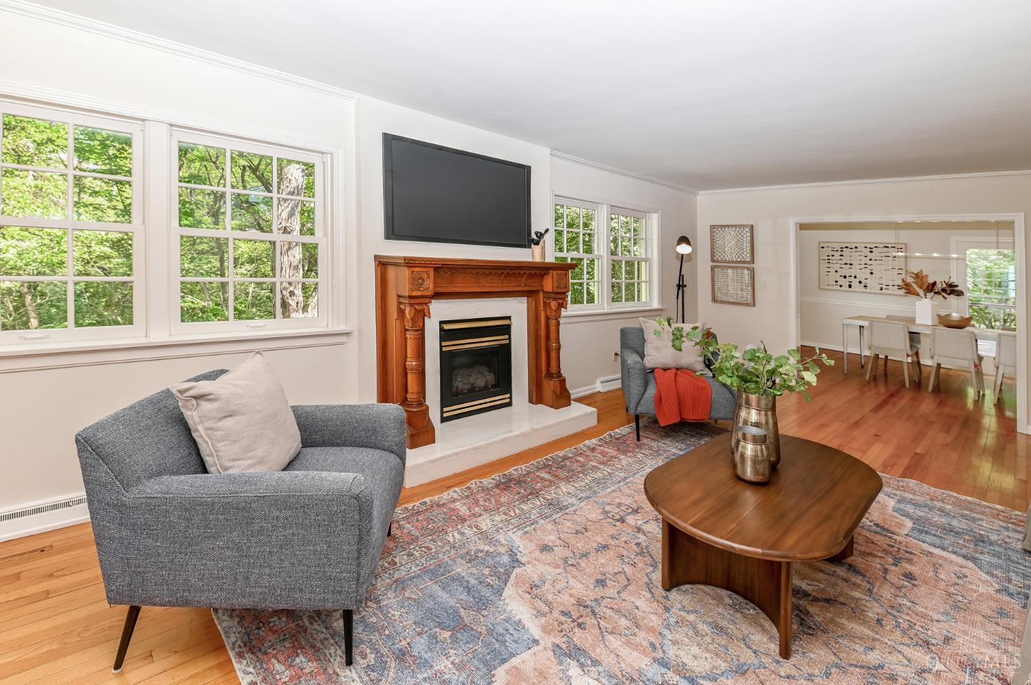3507 Aultwoods Lane, Cincinnati, OH, 45208 — photo 6