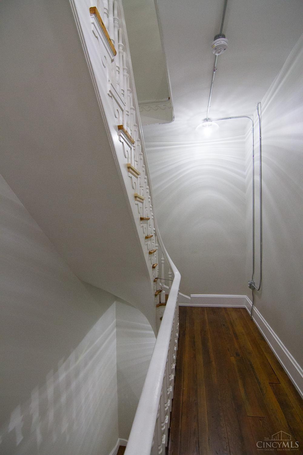 1121 Walnut Street #3, Cincinnati, OH, 45202 — photo 2