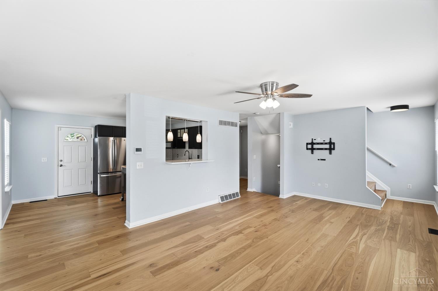 2580 Riverside Drive, Cincinnati, OH, 45202 — photo 6
