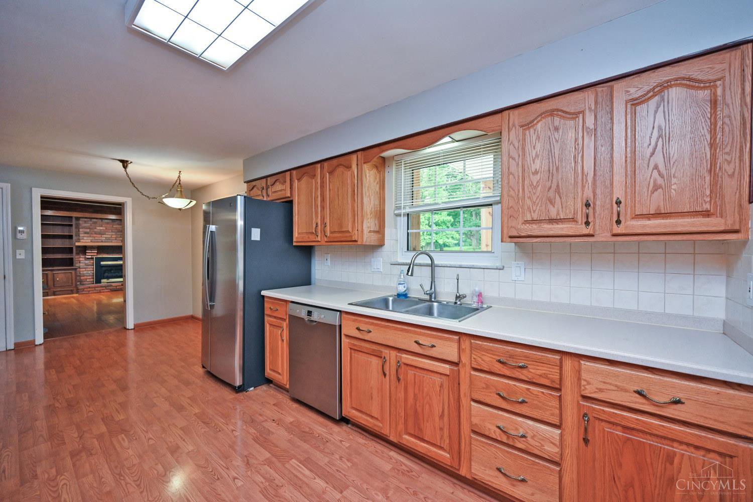 7777 Kugler Mill Road, Madeira, OH, 45243 — photo 12