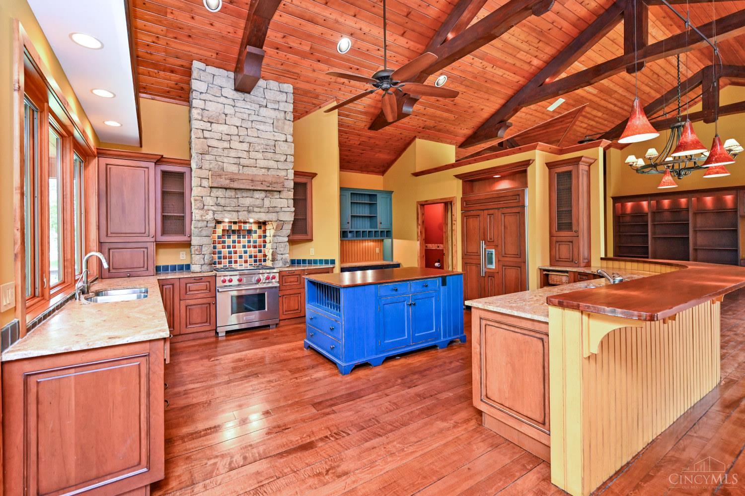 41 Locust Hill Road, Pierce Twp, OH, 45245 — photo 21