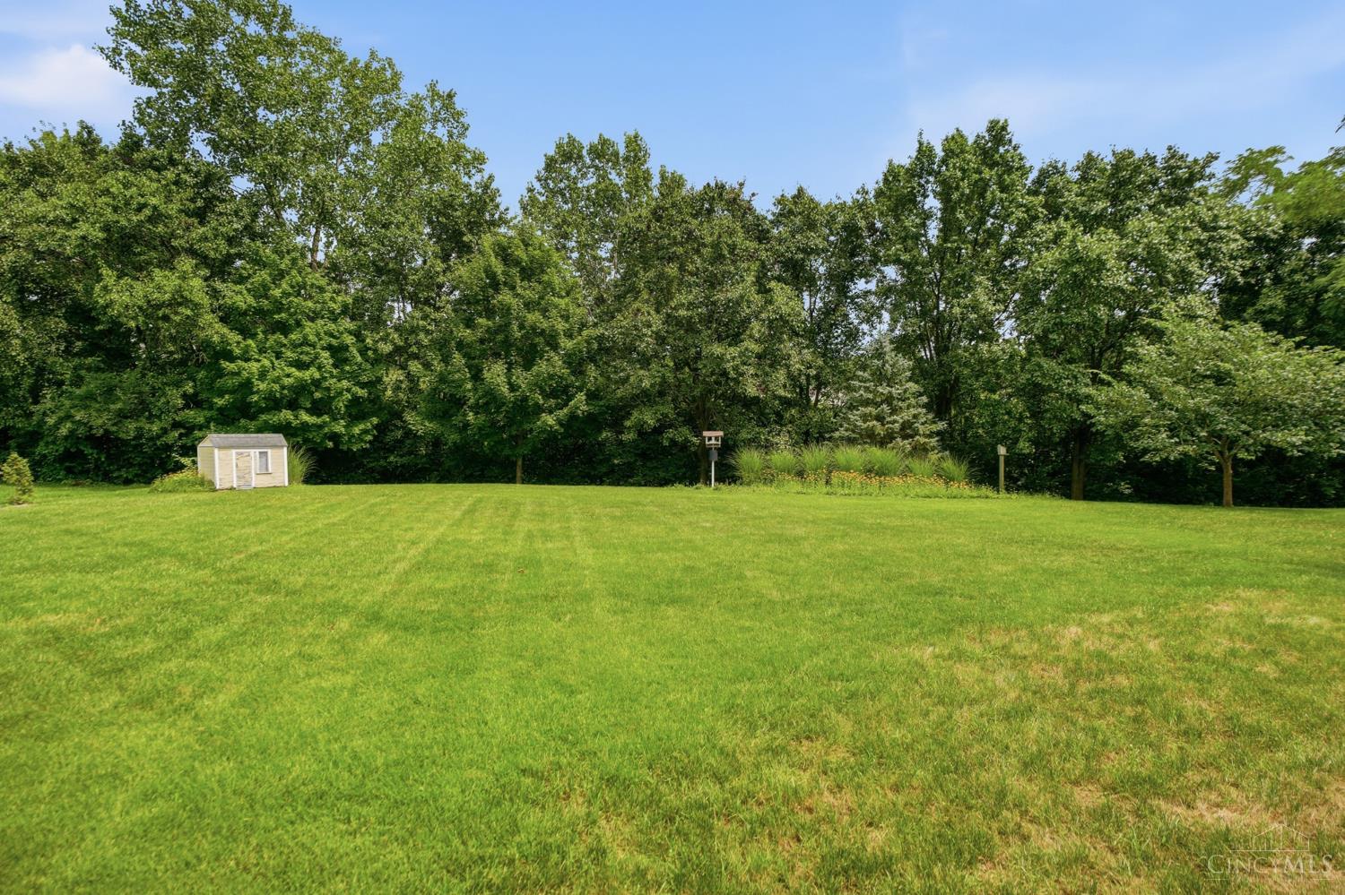 5330 Talloak Court, Cincinnati, OH, 45247 — photo 44