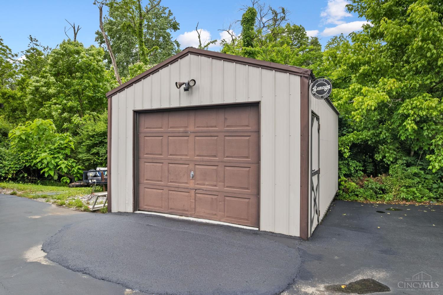 4265 Terrace Drive, Union Twp, OH, 45245 — photo 49