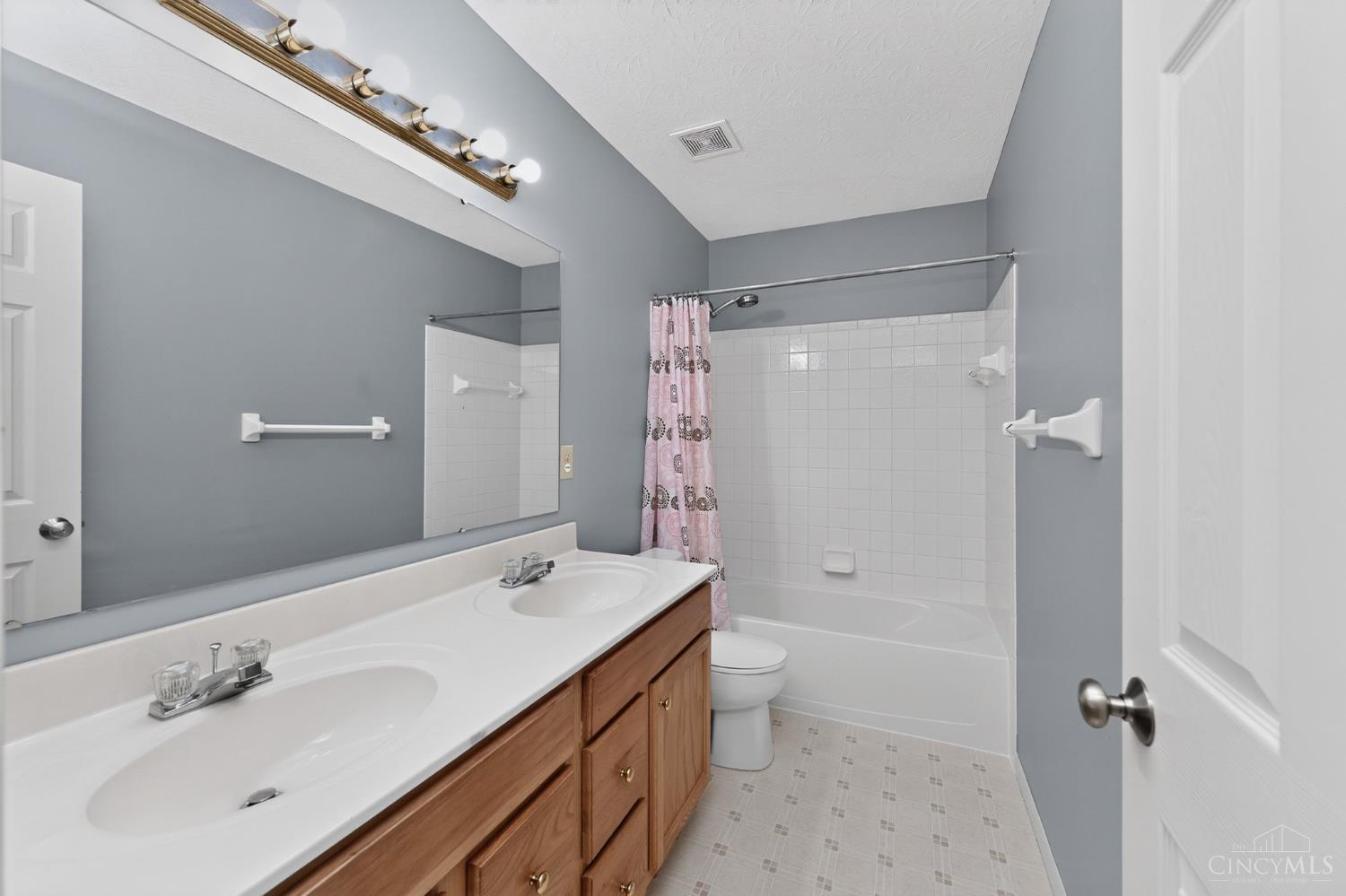 4550 South Shore Drive, Deerfield Twp., OH, 45040 — photo 46