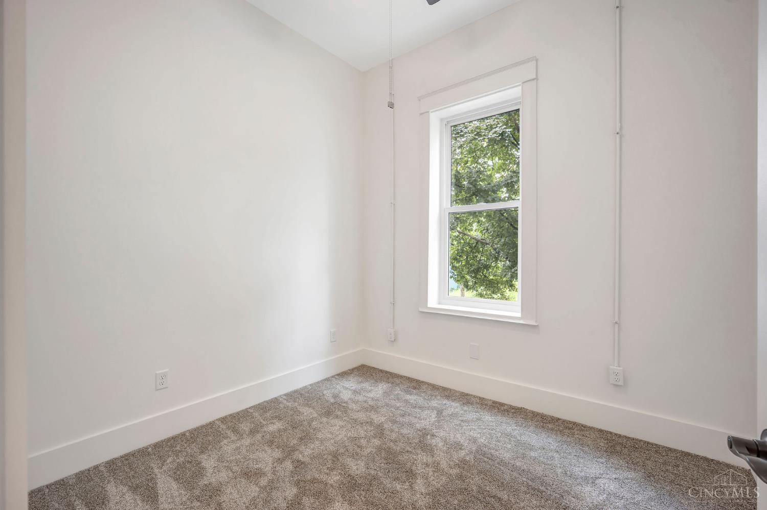 679 Delhi Avenue, Cincinnati, OH, 45204 — photo 26