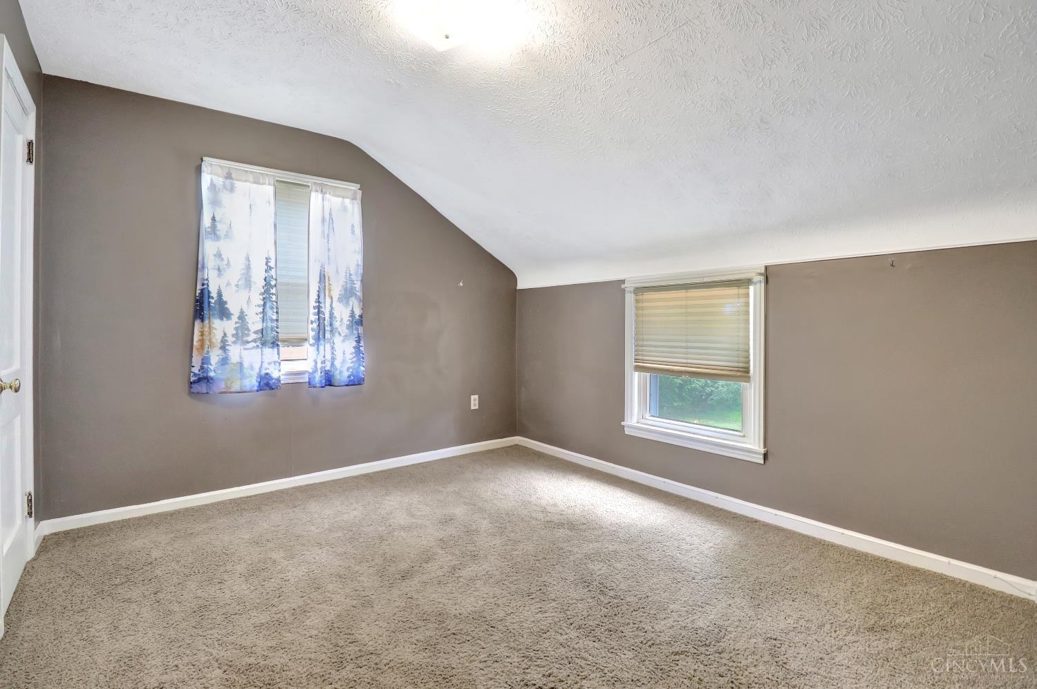 4072 West Fork Road, Green Twp, OH, 45247 — photo 21