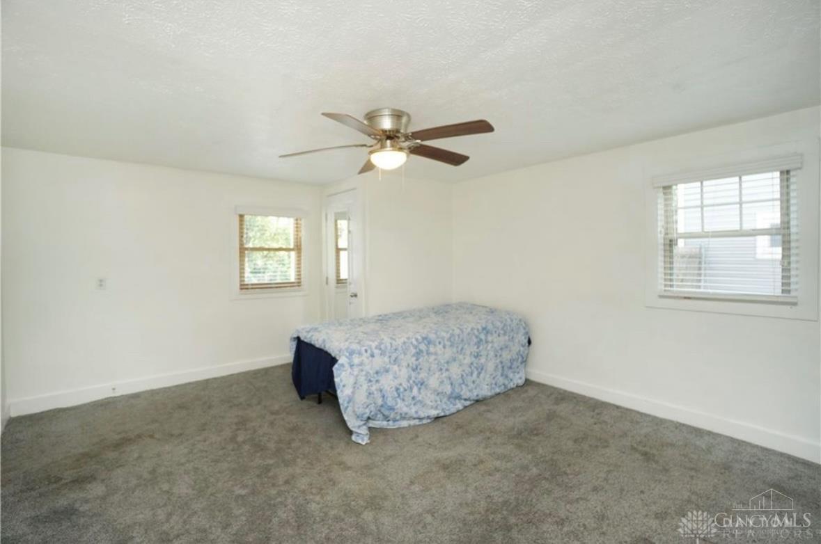 320 Pleasant Street, Lebanon, OH, 45036 — photo 23