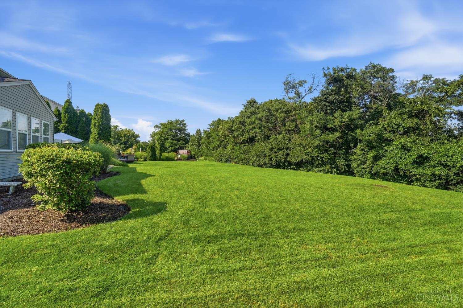 2830 Orchardpark Drive, Cincinnati, OH, 45239 — photo 30