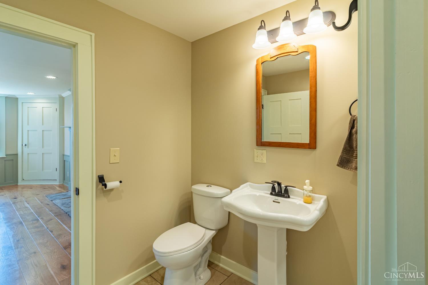 305 Walnut Street, West Union, OH, 45693 — photo 26