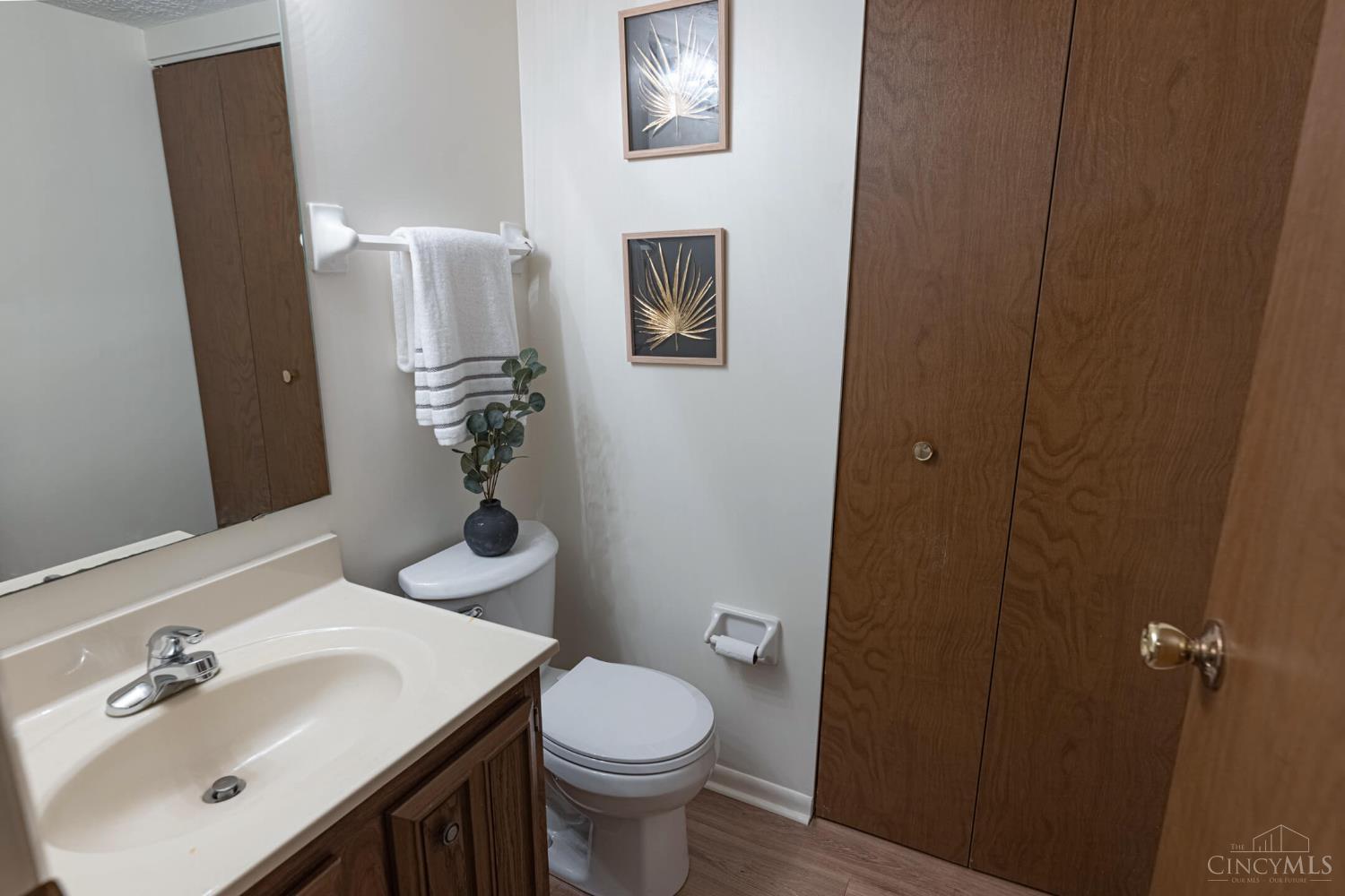 992 Walnut Court, Mason, OH, 45040 — photo 13