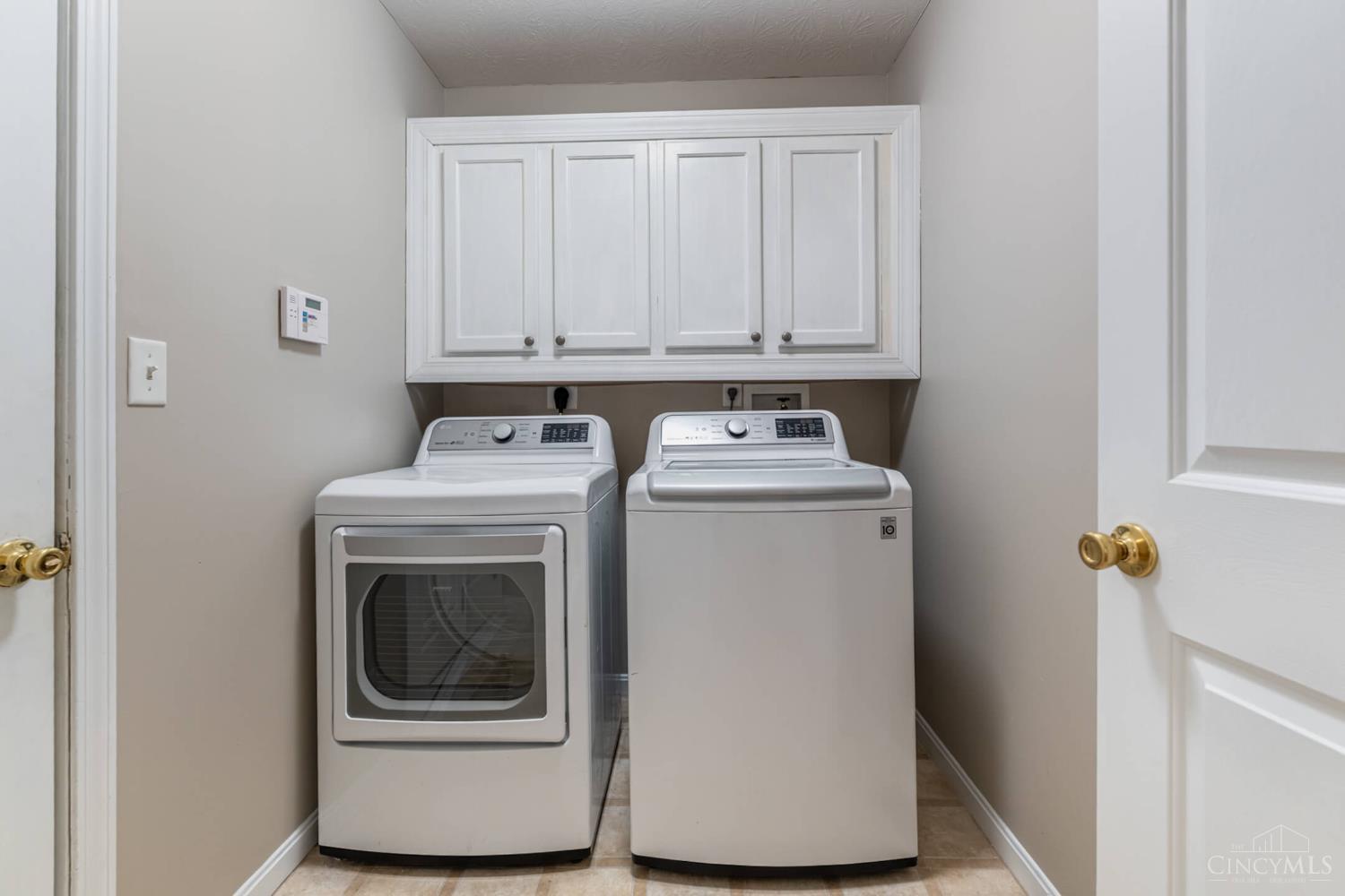 5350 River Ridge Drive, Fairfield Twp, OH, 45011 — photo 19