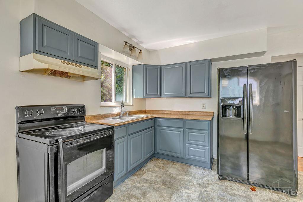 3119 cavanaugh, Cincinnati, OH, 45211 — photo 7