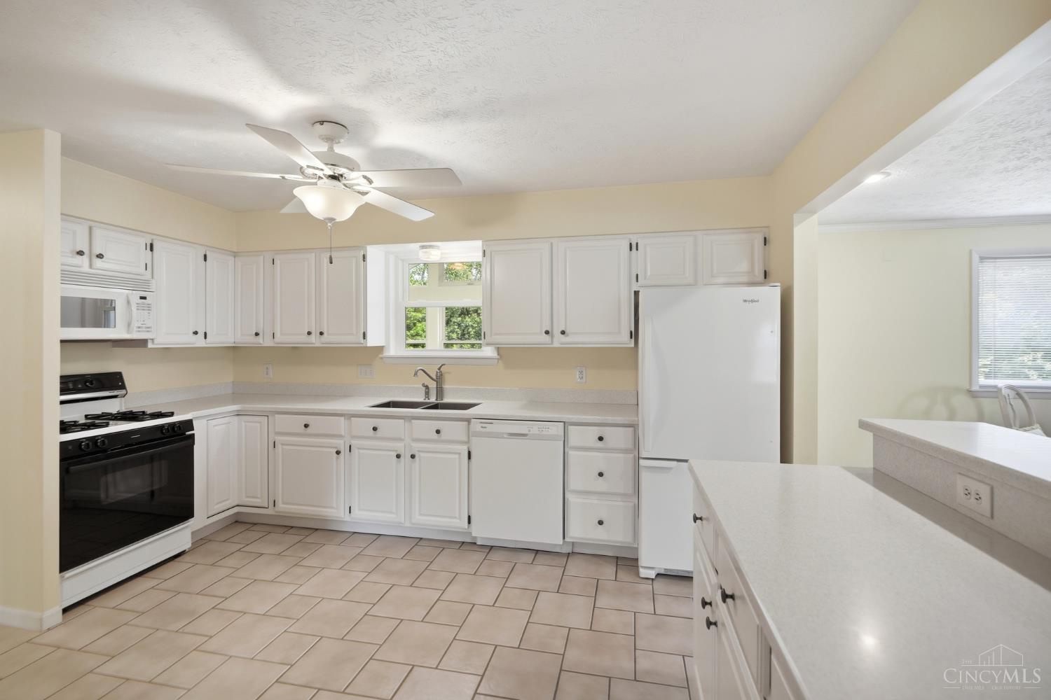 5330 Talloak Court, Cincinnati, OH, 45247 — photo 16