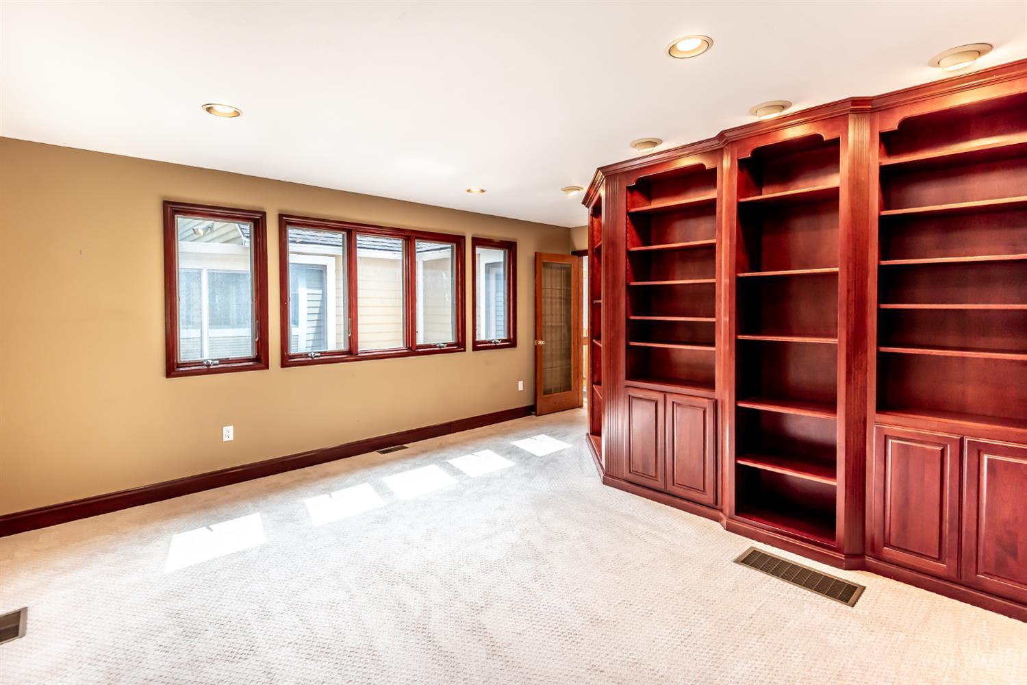 180 Eleanor Drive, Springboro, OH, 45066 — photo 20
