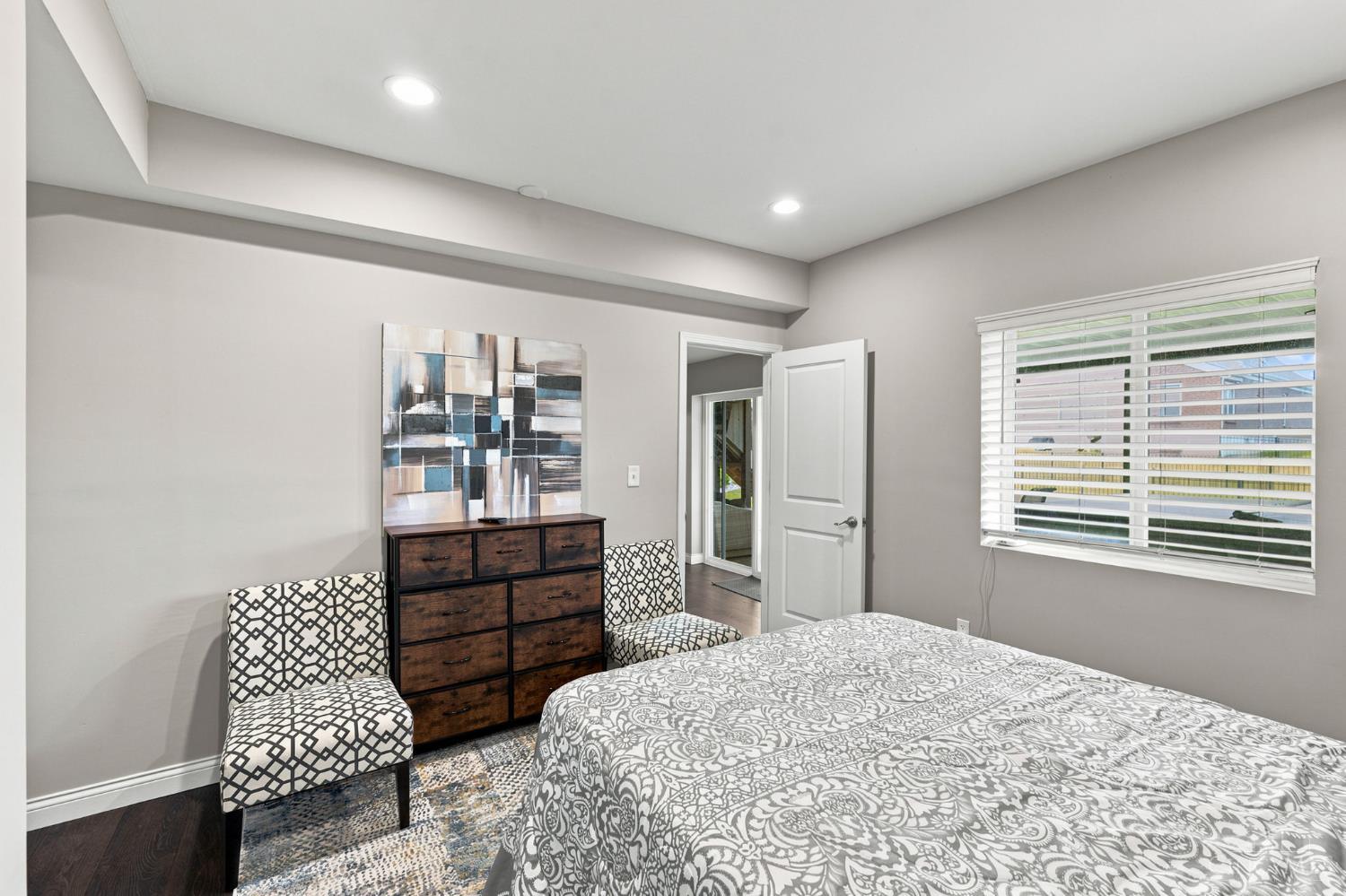 5829 Laurel Run Drive, Liberty Twp, OH, 45011 — photo 67