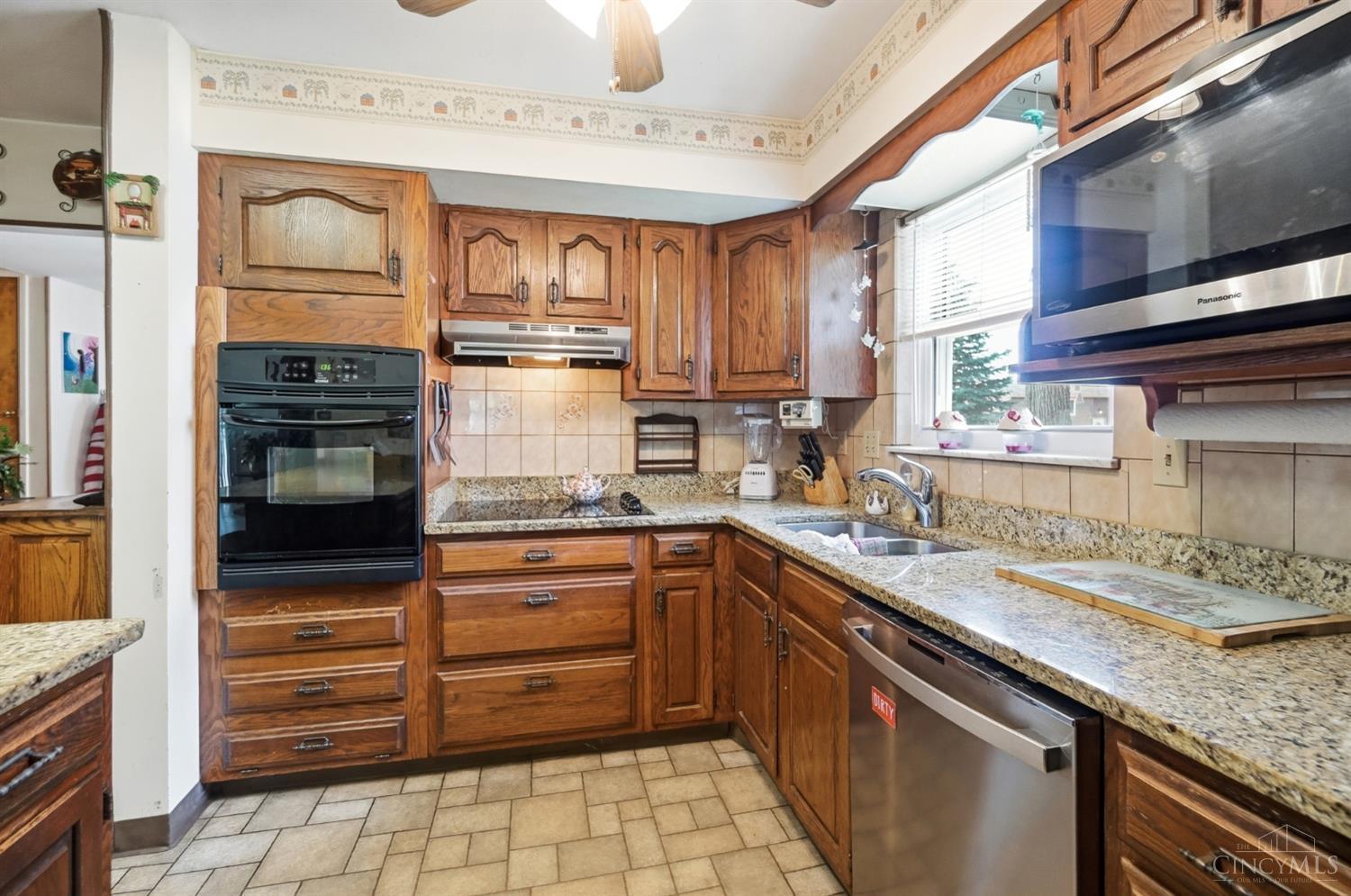 5396 Style Lane, Cincinnati, OH, 45238 — photo 7
