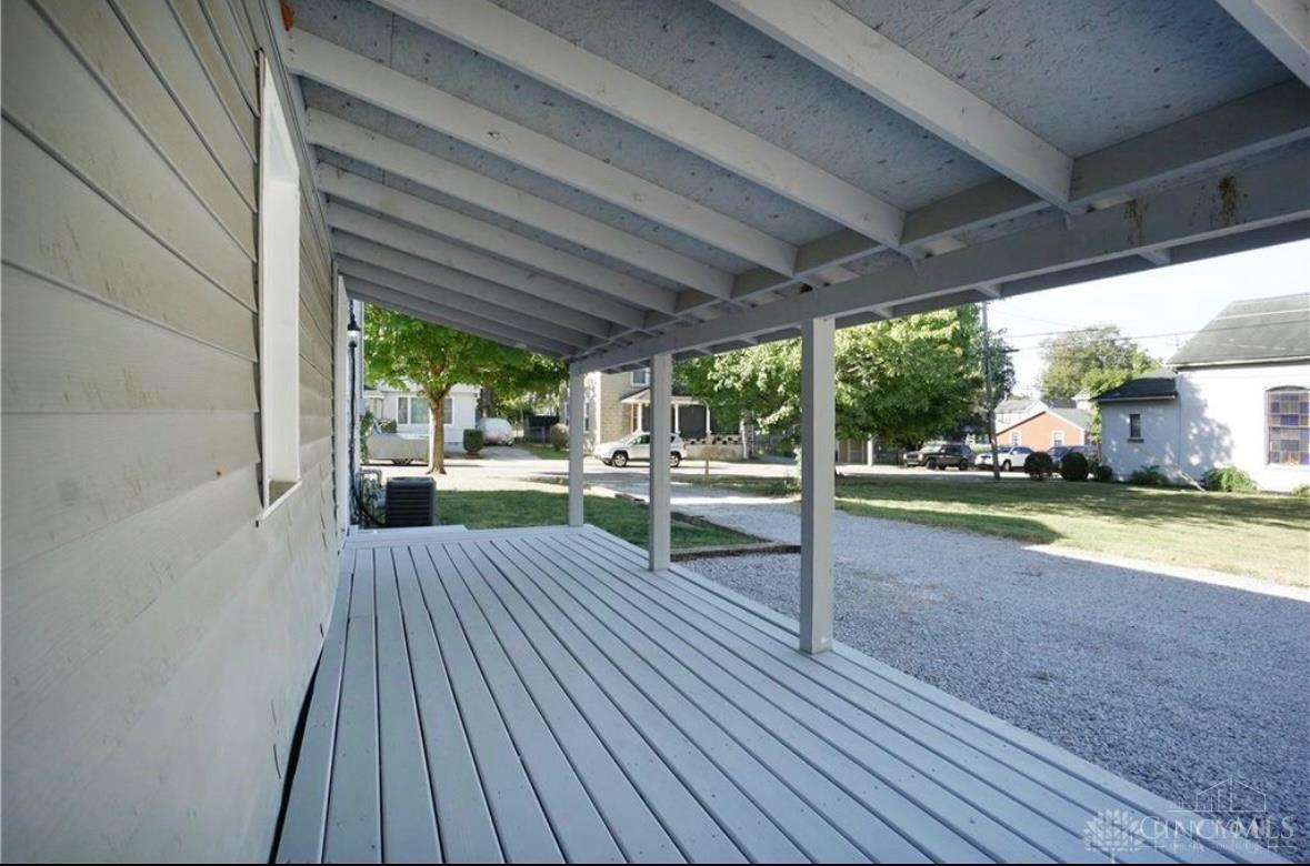 320 Pleasant Street, Lebanon, OH, 45036 — photo 44