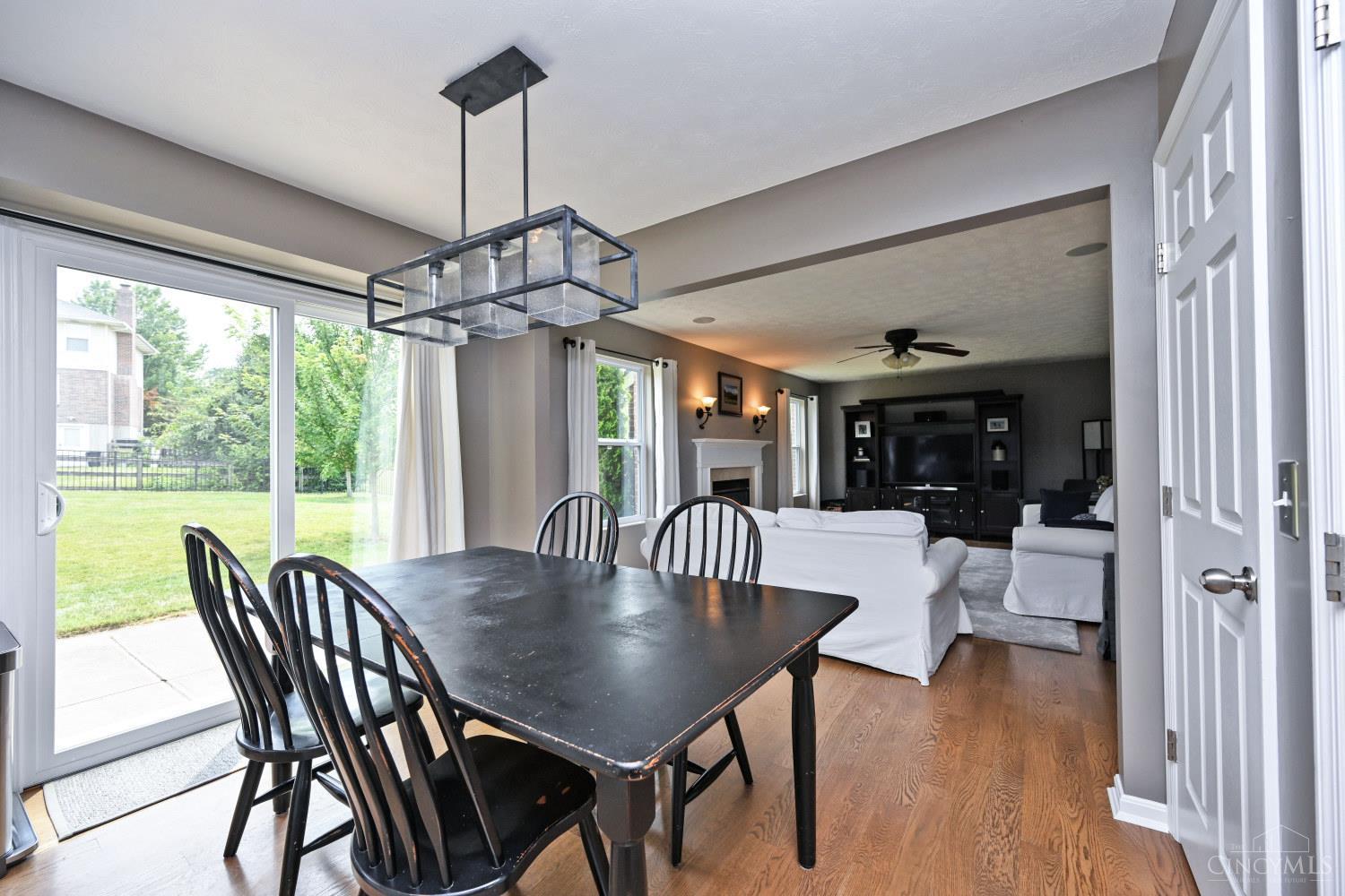 6581 Lucky Lane, Liberty Twp, OH, 45044 — photo 17
