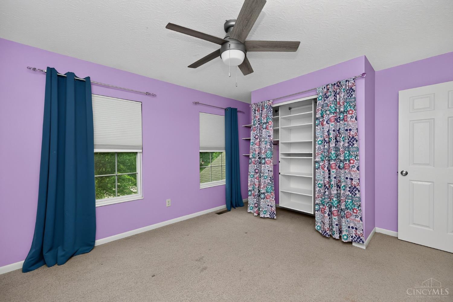 4550 South Shore Drive, Deerfield Twp., OH, 45040 — photo 44