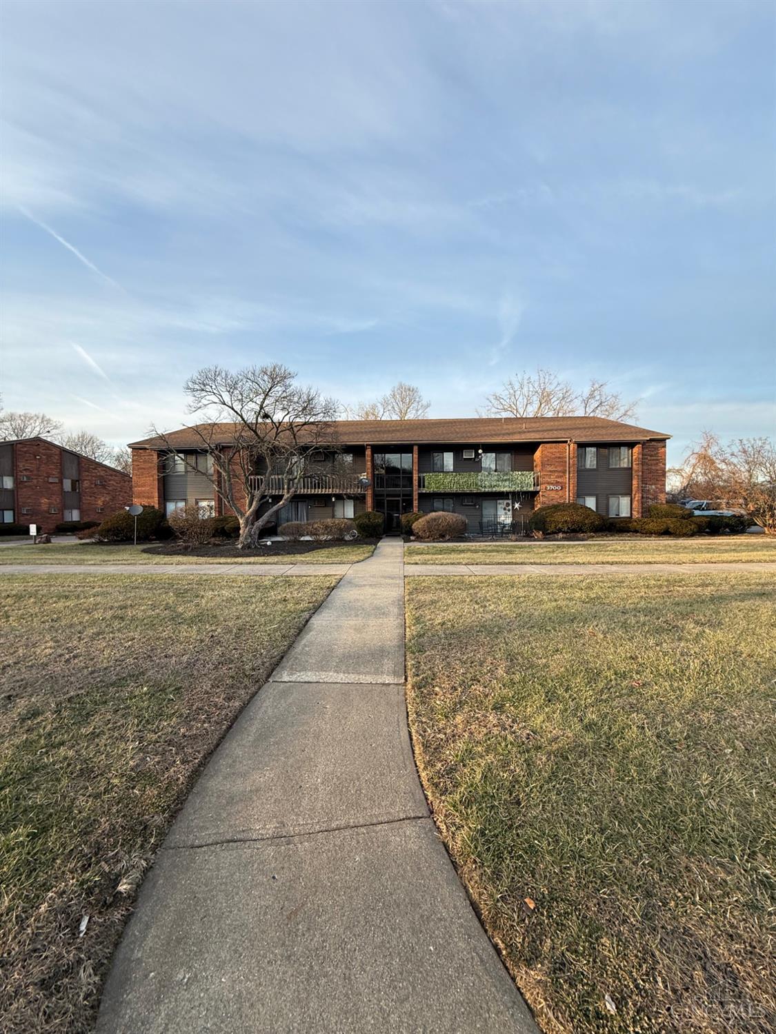 3700 Mack Road #10, Fairfield, OH, 45014 — photo 2