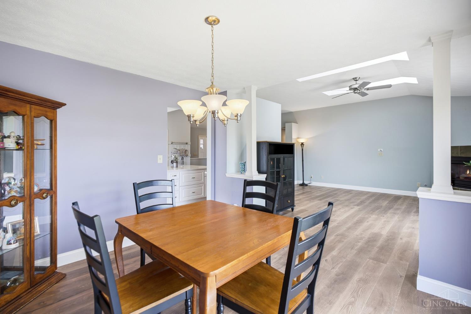 2396 Ferndown Drive, Miamisburg, OH, 45342 — photo 33