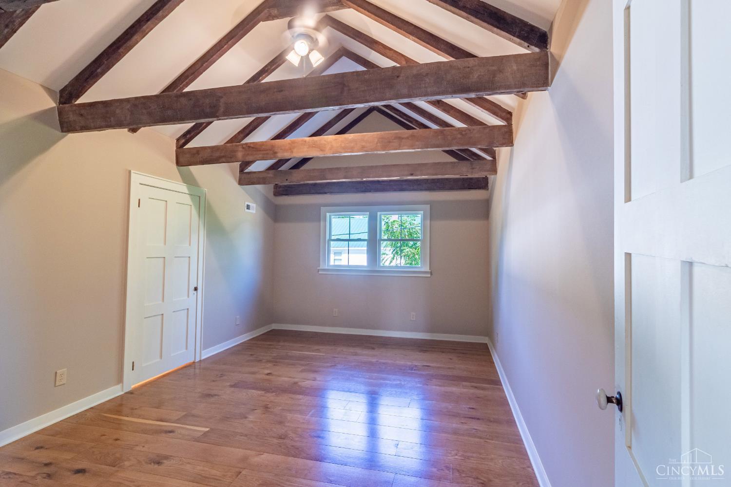 305 Walnut Street, West Union, OH, 45693 — photo 17