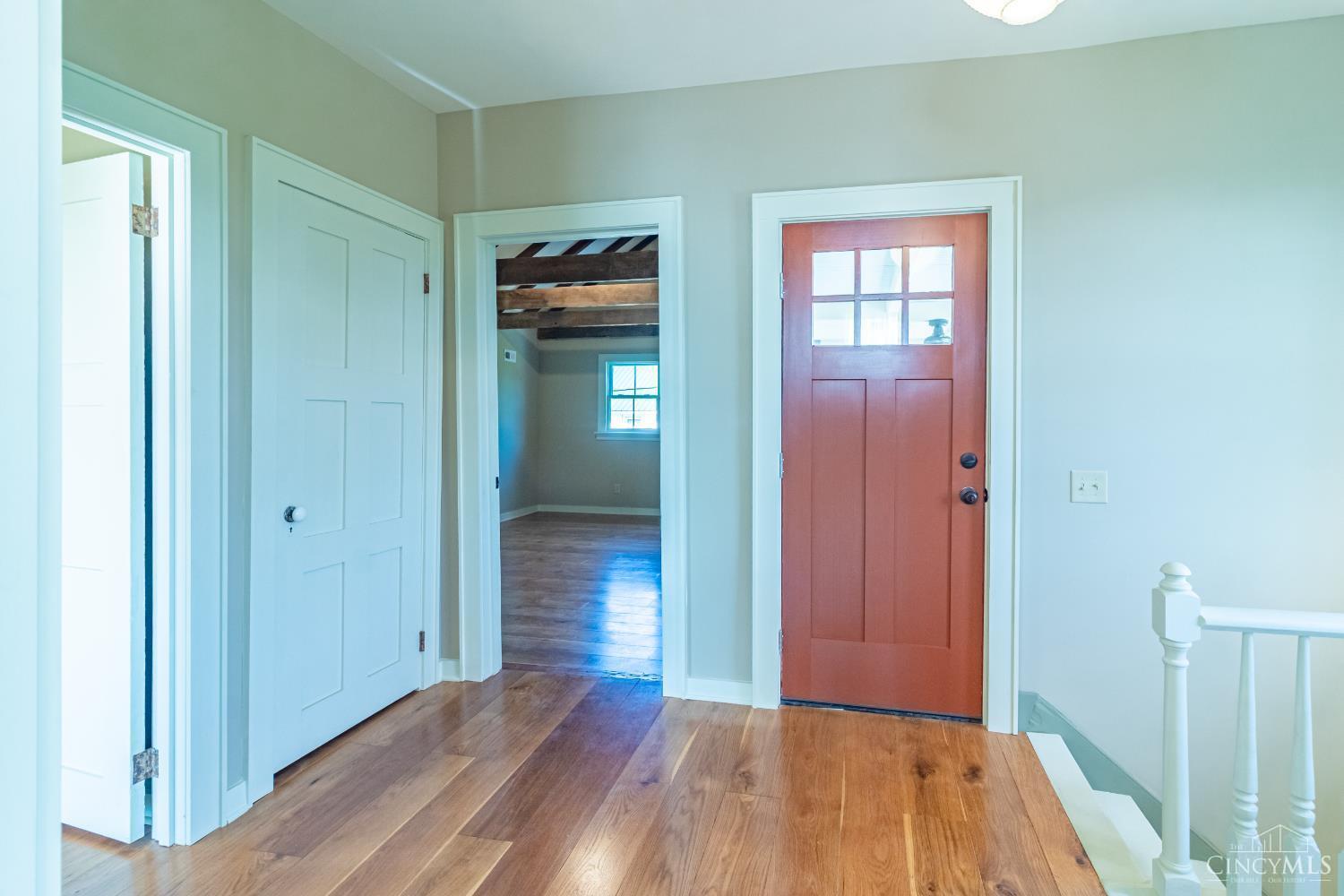 305 Walnut Street, West Union, OH, 45693 — photo 15
