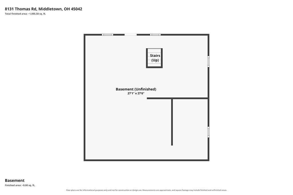 8131 Thomas Road, Madison Twp, OH, 45042 — photo 32