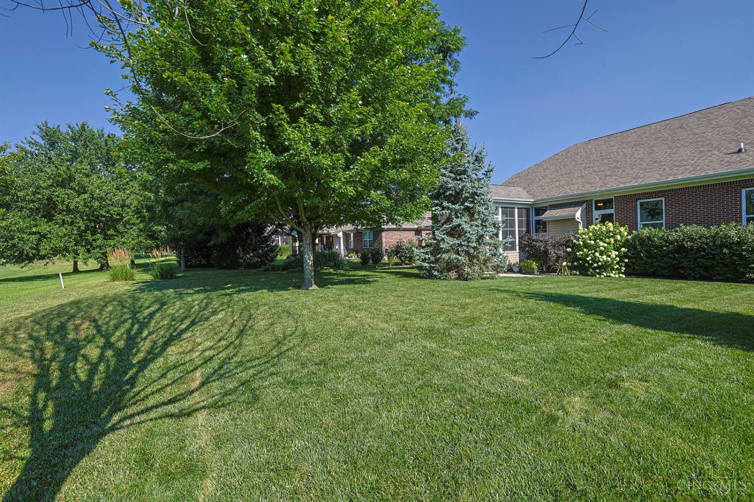 6624 Creekside, Fairfield Twp, OH, 45011 — photo 39
