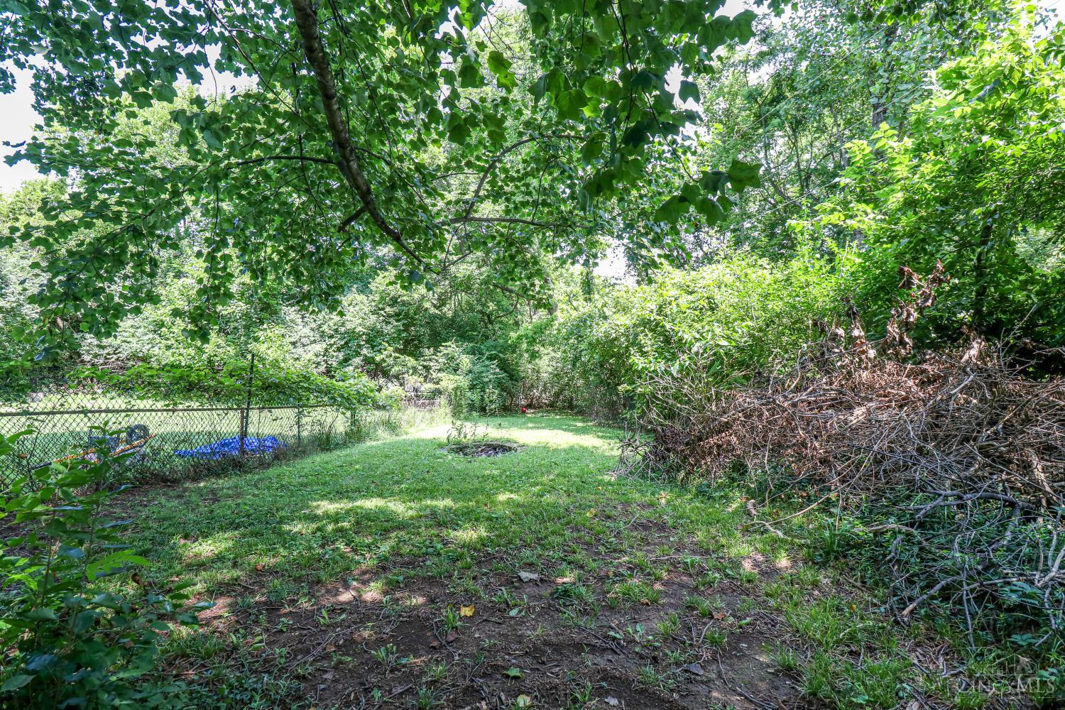4072 West Fork Road, Green Twp, OH, 45247 — photo 36