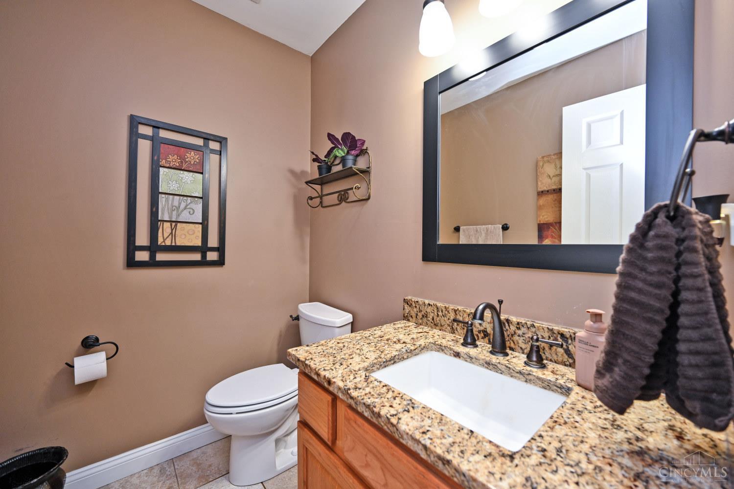 5602 Eagle Dance Drive, Liberty Twp, OH, 45011 — photo 21