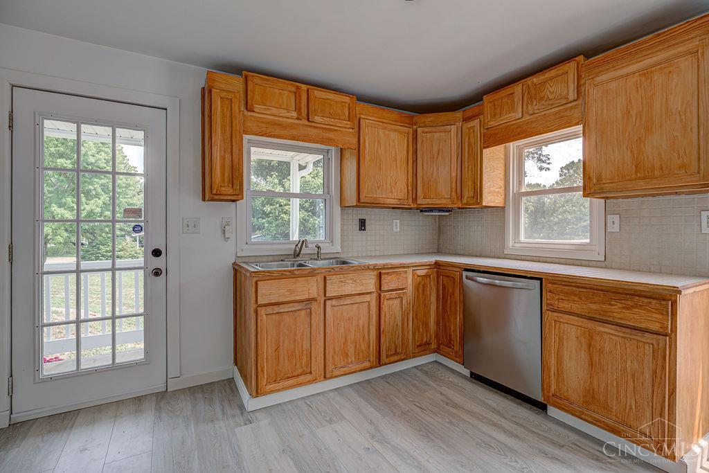 8131 Thomas Road, Madison Twp, OH, 45042 — photo 9